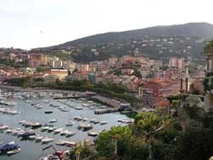 Lerici